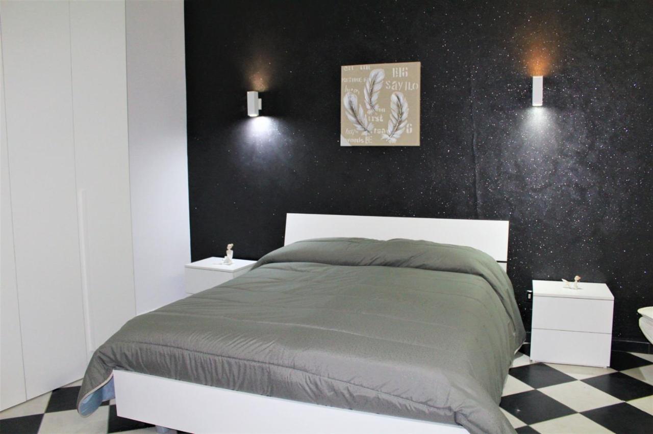 Bed and Breakfast Il Cortiletto Ravanusa Exterior foto